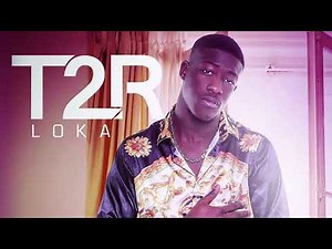 T2R - Loka 5 feat Minissia
