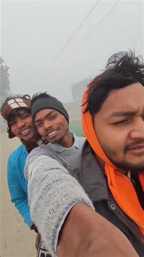 AVATAR Flying Fight Scene! 😱 How We Filmed This VFX Behind The Scenes#Avatar​