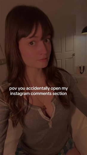 Caitlin Erin O'Neill on Instagram: "THEY’RE SO SASSY. i am confused 1000% of the time"