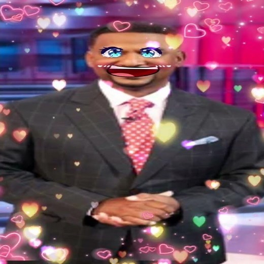 afv theme 2015 (nightcore)