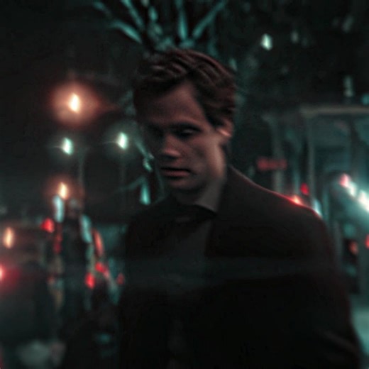 Who is the best? #ae #edit #dexter #joegoldberg #viral