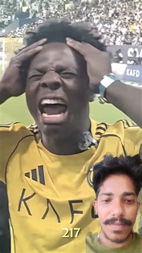 😳🤯#football #😳ronaldo vs speed 😳🤯🥶reaction omg speed 😳🤯aura cr799 #cristianoronaldo #goat #ronaldo🤯😕