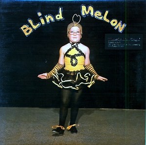 Blind Melon Blind Melon
