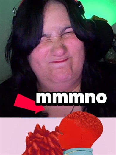 Funny Sims 4 Moments with La Carolfa