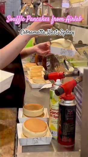 Amazing dessert #cabramatta #vietnamese #market #australia #sydney #travel #food #nightout