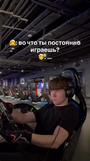 Exploring the Exciting World of Sim Racing