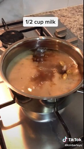 Delicious Homemade Chai Tea Recipe