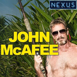 Nexus sits with John McAfee’s Biographer, Mark Eglinton as well as Charles Nader, who worked closely with McAfee, to discuss allegations laid against the antivirus software pioneer. Mark Eglinton says John didn’t murder his neighbour. Part one: https://youtu.be/5AFuyJzXhM8 Part two: https://youtu.be/-1TMkvg0OM4 | TRT World