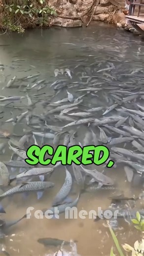 285K views · 1.4K reactions | Fishing with Firecrackers #InnovativeFishing #UniqueMethods #fypシviralシ2024 #fypシ | Fact Mentor | Facebook