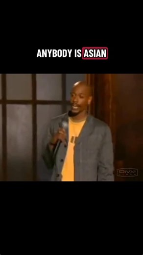 Jason Choi on Instagram: "An Asian offering to the Greater American Community #asian #asiancomedy #jokes"