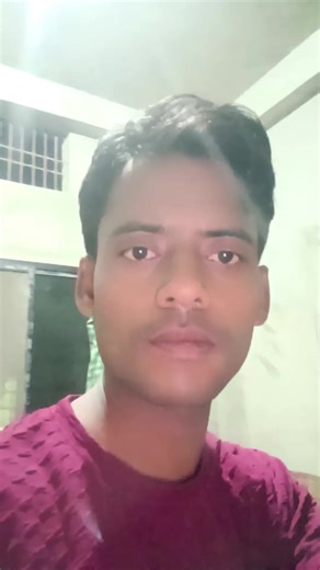 Chandan Mishra (@chanadanmishra1)’s videos with original sound - Rishab Mandal