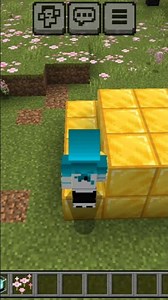 How To Make A Beacon Pyramid In Minecraft