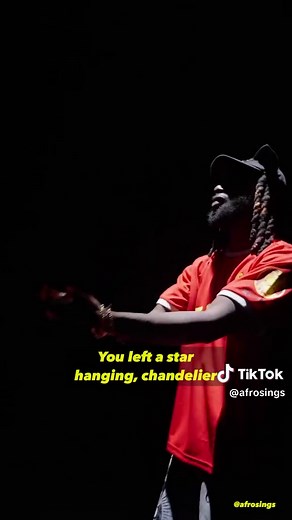 Monaky Chandelier: A Unique Art Piece