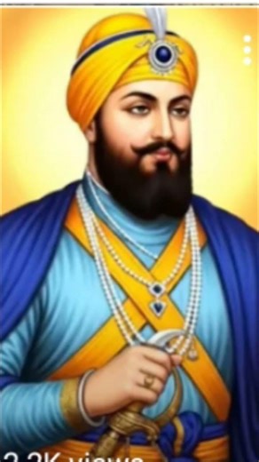 Guru Govind