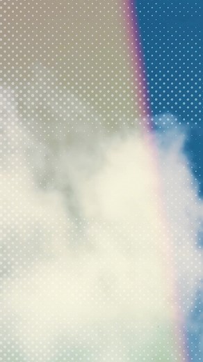 1.9K views · 30 reactions | Wouldn’t it be great to have 2️⃣ DAYS of...