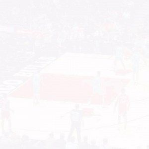 91K views · 1.4K reactions | “YOUNG PIP!”  Take a look at some of Chandler Hutchison's best highlights from this season! Who else is ready to see Hutch in Year 2? | Chicago Bulls | Facebook