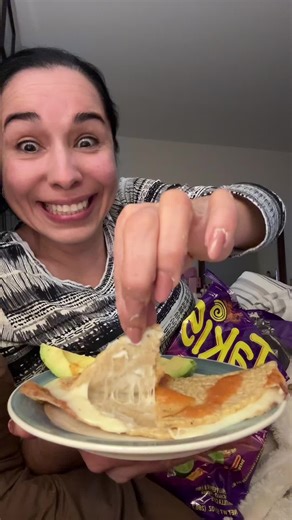 Doña Wow's Halloween Adventure and Health Update