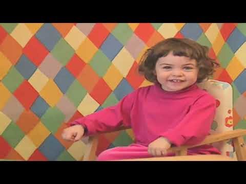 Teletubbies: Apple Pie (UK Version with US audio)