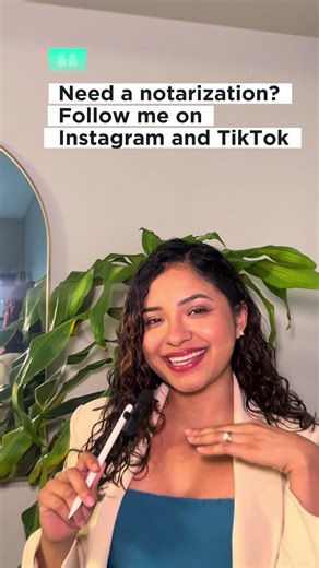 Remote Online Notarization: A Game Changer