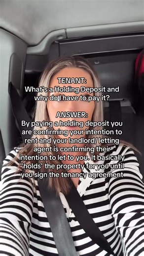 Your questions, answered #brucesimpson #rentals #lettings #knutsford #tenants