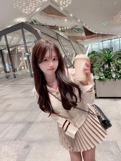 Close to Me - Xeon 2689 Performance