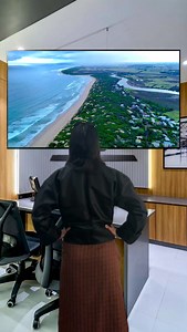 13K views · 238 reactions | Nukareer Education Consultancy – Your...