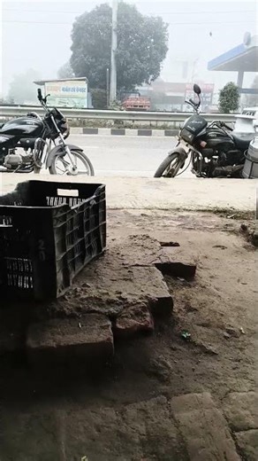 23 दिसंबर 2025