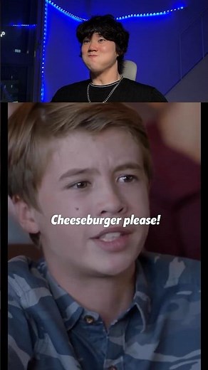 Try Not to Laugh Challenge 107 🤣 #shorts #funny #viral