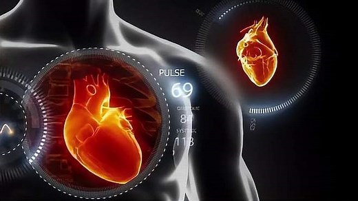 运动习惯带来的10大健康益处，激励你坚持锻炼