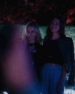 20K views · 233 reactions | Party, but make it Bentley. We welcomed guests and friends of Bentley to the signature party. Complete with a show-stopping line up, the new Continental GT Speed, the Speed Six Continuation Series and the 1961 S2 Drophead. Which is your fav? | Bentley Motors | Facebook