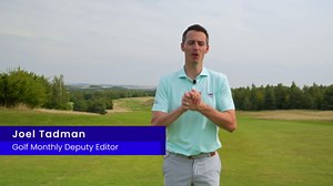 Golf rules explained: 5 mistakes nearly everyone makes