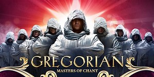 50K views · 2.5K reactions | We are excited to announce our *20th Anniversary World Tour 2020* with all the highlights from 20 years Masters Of Chant in one show. The international tour dates will be released soon. | Gregorian | Facebook