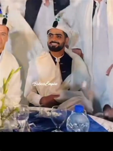 Babar Azam vs Fakhar Zaman: Fan Favorites Comparison