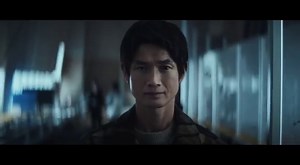 2023年Billboard JAPAN上半期チャート総括