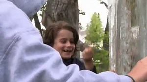 Campañas BTL: Top 20 mejores campañas - Mott.pe