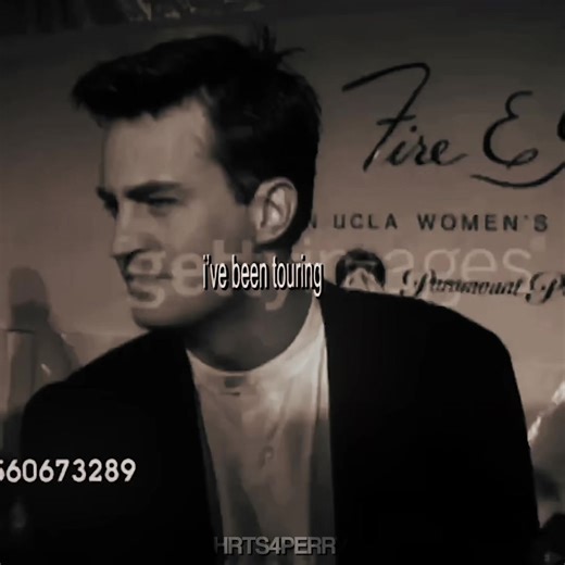 💋ing my canadian boy over ft | #fyp #matthewperry #chandlerbing #friends #edit matthew perry edit, chandler bing edit, friends edit, 90s edit, sitcom, friends tv show, matthew perry friends