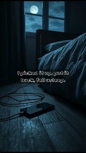 3:17 #education#horrorstories#terrifyingtales#scarystories#animation