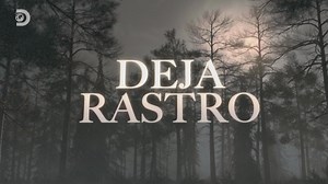 El Bigfoot, una criatura gigante y misteriosa que se esconde en los bosques de Estados Unidos. Embárcate en su búsqueda en "Expedition Bigfoot", esta noche a las 22.00, en Discovery | Discovery Channel España