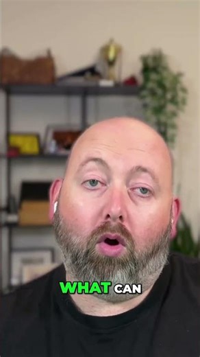 Developer Framework Choice_ Play vs. Project Needs