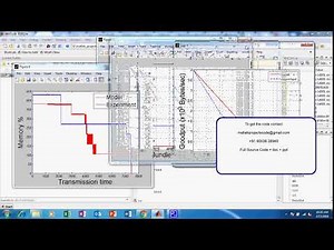 Memory Dynamics and Transmission Performance of Bundle Protocol (BP) in Deep-Space Communications