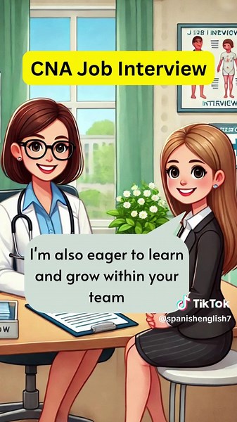 #englishspeaking #motivation #learningenglish #englishlanguage