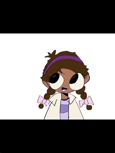 Magical doctor animation meme! #ihavekidsinmybasement#tweeninganimation#fanart #animationtechnique