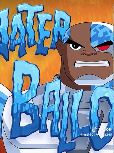 #teentitans #anime #teentitansgo #fypシ #tiktok | Teen Titans