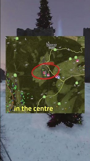 BEST DAYZ GROUP BASE #dayz #dayzgamers #gaming #dayzstandalone #dayzps4 #dayzxboxone #dayzxbox