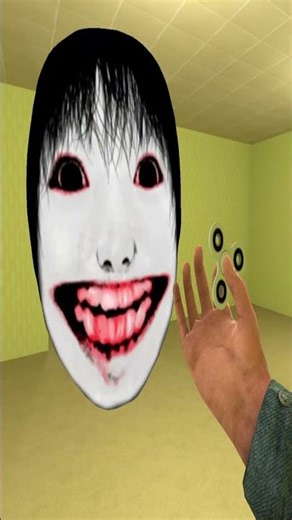 779Episode Number - #Gmod #NextBots