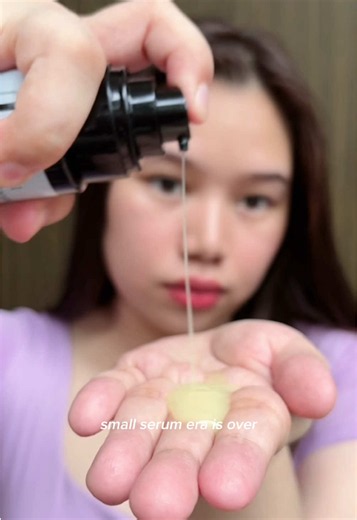 Transform Your Skin with Meditherapy Retinal Booster