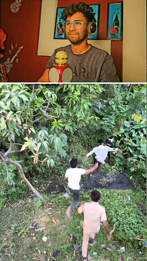 🚀 Mercedes CLR GTR – Racing’s Crown Jewel 🚀 With a jaw-dropping launch price of $1.5 million, the Mercedes CLR GTR stands as one of the rarest and most legendary race cars ever made. 💰🔥 Under the hood roars a 6.0L V12 monster pushing 600 horsepower, built purely for extreme speed and domination on the track. 🏎️💨 This beast rockets 0-100 km/h in just 3.7 seconds and blasts past 320 km/h like it’s nothing. 🥇⚡ Engineered with precision aerodynamics and race-grade stability tech, it carves th