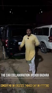 4.6K views · 172 reactions | Vikash Boxer on Reels | Facebook