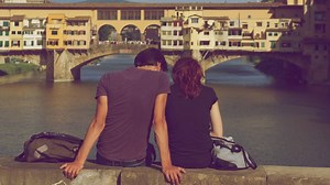 37K views · 492 reactions | Y tú ¿qué piensas de los amigos con derechos? ¿hay en esto una verdadera amistad? 廊 | CEC Conectando con lo Esencial | Facebook