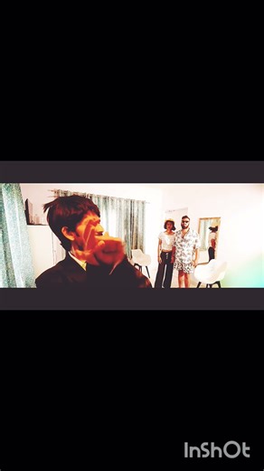 amir trt new video Top Real Team comedy/Amir tik tok fans #shorts #toprealteam #round2hell